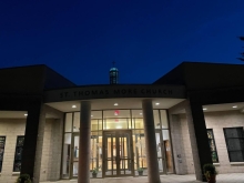 VIAGGIO STUDI STATI UNITI – NEW YORK, BOSTON, WASHINGTON DC