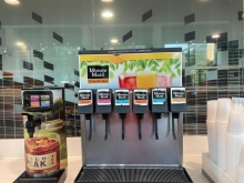 VIAGGIO STUDI STATI UNITI – NEW YORK, BOSTON, WASHINGTON DC