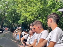 VIAGGIO STUDI STATI UNITI – NEW YORK, BOSTON, WASHINGTON DC