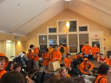 VIAGGIO STUDI STATI UNITI – NEW YORK, BOSTON, WASHINGTON DC