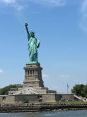 VIAGGIO STUDI STATI UNITI – NEW YORK, BOSTON, WASHINGTON DC