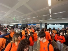 VIAGGIO STUDI STATI UNITI – NEW YORK, BOSTON, WASHINGTON DC