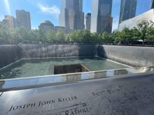 VIAGGIO STUDI STATI UNITI – NEW YORK, BOSTON, WASHINGTON DC