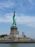 VIAGGIO STUDI STATI UNITI – NEW YORK, BOSTON, WASHINGTON DC