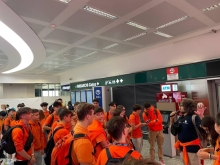 VIAGGIO STUDI STATI UNITI – NEW YORK, BOSTON, WASHINGTON DC