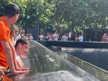 VIAGGIO STUDI STATI UNITI – NEW YORK, BOSTON, WASHINGTON DC