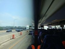 VIAGGIO STUDI STATI UNITI – NEW YORK, BOSTON, WASHINGTON DC