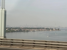 VIAGGIO STUDI STATI UNITI – NEW YORK, BOSTON, WASHINGTON DC