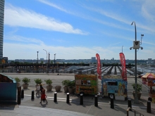 VIAGGIO STUDI STATI UNITI – NEW YORK, BOSTON, WASHINGTON DC