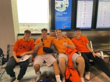 VIAGGIO STUDI STATI UNITI – NEW YORK, BOSTON, WASHINGTON DC