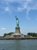 VIAGGIO STUDI STATI UNITI – NEW YORK, BOSTON, WASHINGTON DC