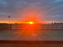 VIAGGIO STUDI STATI UNITI – NEW YORK, BOSTON, WASHINGTON DC