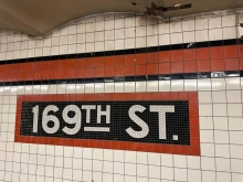 VIAGGIO STUDI STATI UNITI – NEW YORK, BOSTON, WASHINGTON DC