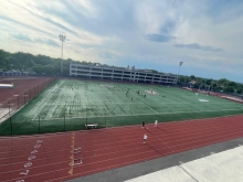 VIAGGIO STUDI STATI UNITI – NEW YORK, BOSTON, WASHINGTON DC