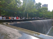 VIAGGIO STUDI STATI UNITI – NEW YORK, BOSTON, WASHINGTON DC