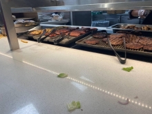 VIAGGIO STUDI STATI UNITI – NEW YORK, BOSTON, WASHINGTON DC