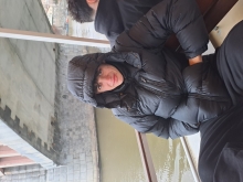 VIAGGIO D’ISTRUZIONE A PRAGA