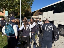 USCITA DIDATTICA – VISITA AL MUSEO FERRARI MARANELLO