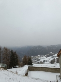 PROGETTO FREUD SULLA NEVE - SETTIMANA BIANCA CLASSI 3,4 E 5