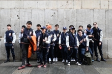 USCITA DIDATTICA A TORINO – VISITA AL MUSEO EGIZIO