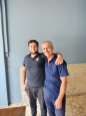 ESAME DI STATO