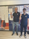ESAME DI STATO