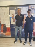 ESAME DI STATO