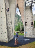PROGETTO FREUD “NATURA E BENESSERE IN MONTAGNA A TORGNON”