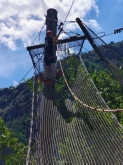 PROGETTO FREUD “NATURA E BENESSERE IN MONTAGNA A TORGNON”