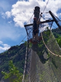 PROGETTO FREUD “NATURA E BENESSERE IN MONTAGNA A TORGNON”