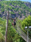 PROGETTO FREUD “NATURA E BENESSERE IN MONTAGNA A TORGNON”