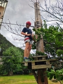 PROGETTO FREUD “NATURA E BENESSERE IN MONTAGNA A TORGNON”