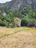 PROGETTO FREUD “NATURA E BENESSERE IN MONTAGNA A TORGNON”
