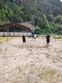 PROGETTO FREUD “NATURA E BENESSERE IN MONTAGNA A TORGNON”