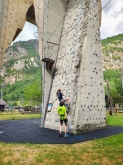 PROGETTO FREUD “NATURA E BENESSERE IN MONTAGNA A TORGNON”