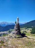 PROGETTO FREUD “NATURA E BENESSERE IN MONTAGNA A TORGNON”