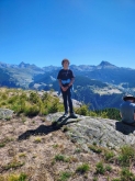 PROGETTO FREUD “NATURA E BENESSERE IN MONTAGNA A TORGNON”