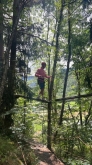 PROGETTO FREUD “NATURA E BENESSERE IN MONTAGNA A TORGNON”
