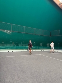 QUARTO TORNEO MULTIDISCIPLINARE SANT’AMBROGIO