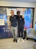 ESAME DI STATO