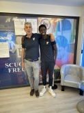 ESAME DI STATO