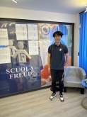 ESAME DI STATO