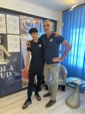ESAME DI STATO