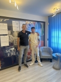ESAME DI STATO
