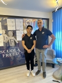 ESAME DI STATO