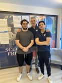 ESAME DI STATO