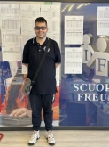 ESAME DI STATO