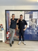 ESAME DI STATO