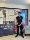 ESAME DI STATO