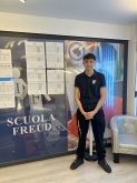 ESAME DI STATO